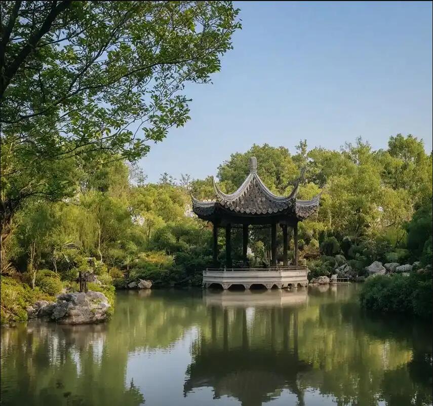 南通崇川笔调餐饮有限公司